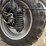 2020-case-ih-patriot-4440-image-72