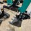 #220-•-#26495-•-unused-cfg-qh12rqh12r-mini-excavator-qh12r202507030543-image-14