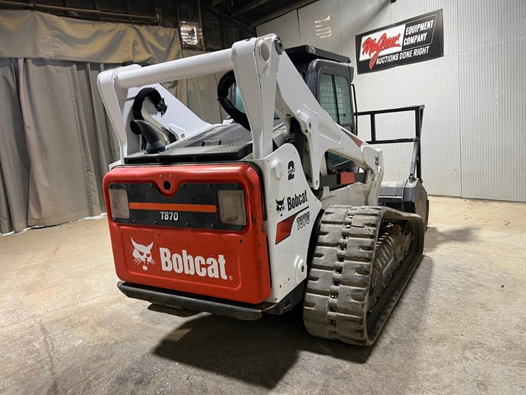 2022-bobcat-t870-image-5