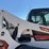2023-bobcat-t770-image-19