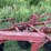 ih-plow-image-10