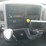 2009-international-durastar-4300-image-14