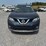 2015-nissan-rogue-sl-image-5