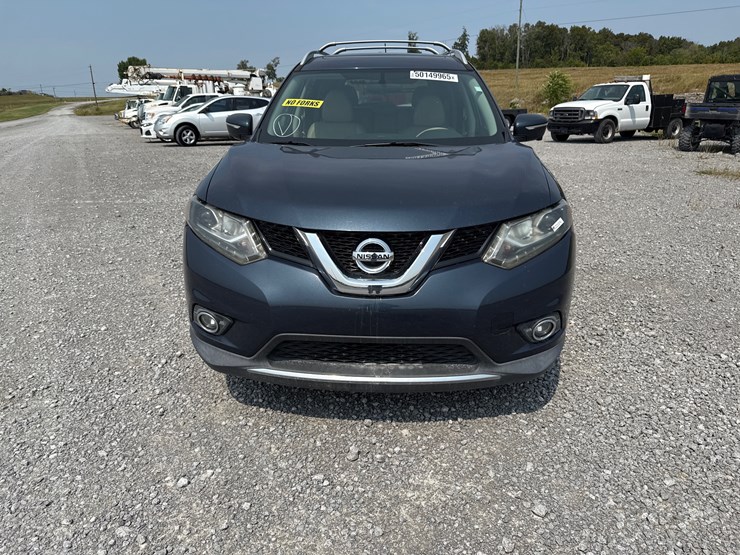 2015-nissan-rogue-sl-image-5