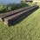 (16)-3”x12”x26’-approx,-creosote-bridge-planks-image-3