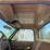 1969-chevy-c20-custom-camper-image-129