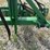 john-deere-9-image-8