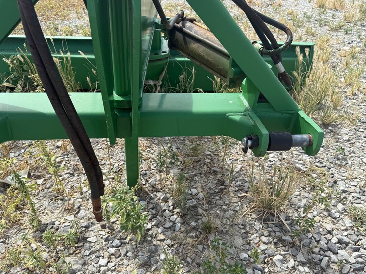 john-deere-9-image-8