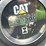 2012-caterpillar-at1055e-track-asphalt-paver-image-6