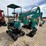 #220-•-#26495-•-unused-cfg-qh12rqh12r-mini-excavator-qh12r202507030543-image-2