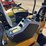 unused-cfg-industrial-mx12rx-excavator-image-13