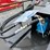 #2000-•-#26509-•-unused-mower-king-77"-skid-steer-brush-cutter-ssrc25070701i-image-7