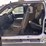 2013-gmc-2500-image-61