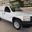 2012-chevrolet-silverado-1500-image-2