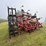 case-ih-4800-image-8