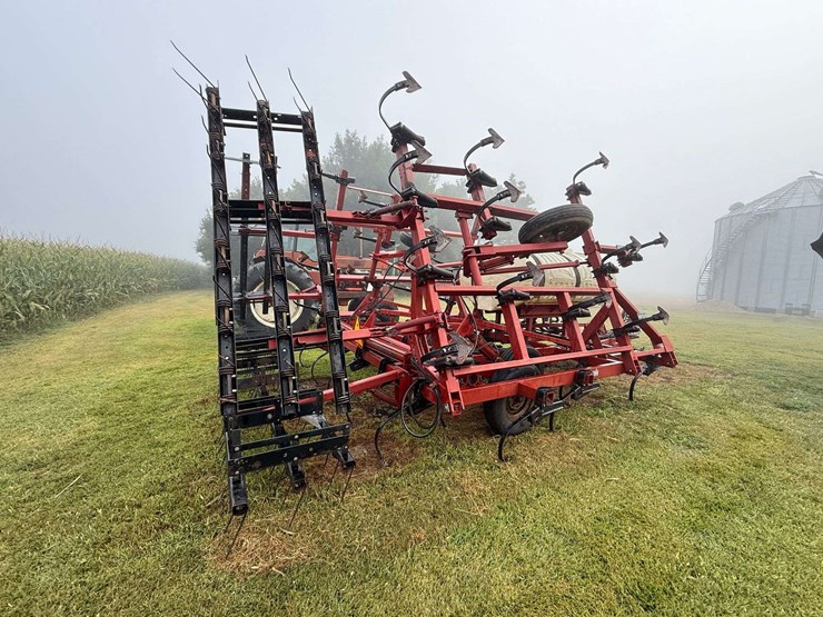 case-ih-4800-image-8