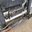 2022-bobcat-t66-image-11