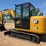 2016-caterpillar-306e-image-8
