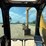 2018-komatsu-pc360-lc-11-image-42