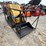 #220-•-#26525-•-unused-agt-mx-mrt14-compact-track-loader-image-1