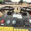 #220-•-#26525-•-unused-agt-mx-mrt14-compact-track-loader-image-10