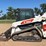 2022-bobcat-t64-image-1
