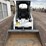 bobcat-753-image-3