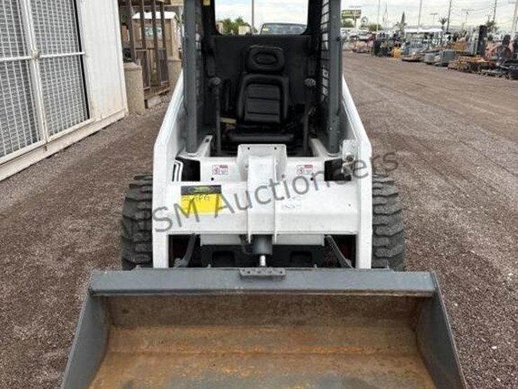 bobcat-753-image-3