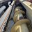 new-holland-1475-image-23