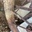 oliver-superior-8ft-grain-drill-image-68