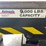 #2003-•-autoquip-scissor-lift-platform-lift-with-pump-image-9