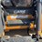 case-tv450b-image-12