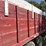 1967-chevy-c50-grain-truck,-tandem-axle-with-hyd-lift-tag-axle,-350-v8,-4+2,-8.25-20-tires,-17.5’-wo-image-37
