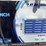 7ft-20-drawer-workbench-blue-image-1