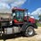 2009-case-ih-titan-4020-image-4