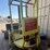 2001-donkey-d12-forklift-(np6114,-unit-88126)-image-3