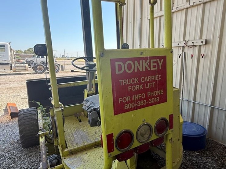 2001-donkey-d12-forklift-(np6114,-unit-88126)-image-3