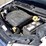 2017-dodge-grand-caravan-image-10