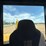 2016-caterpillar-306e-image-38