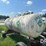 nh3-nurse-tank-(dpa2837,-unit-54462)-image-8