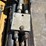 2019-deere-333g-image-13