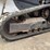 2022-bobcat-t66-image-14