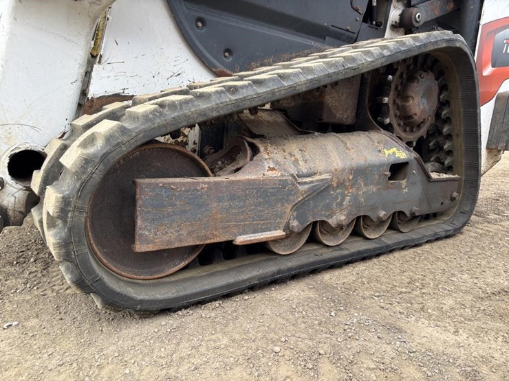 2022-bobcat-t66-image-14