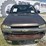 2008-chevrolet-trailblazer-image-20