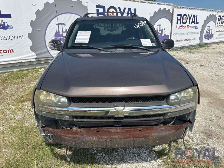 2008-chevrolet-trailblazer-image-20