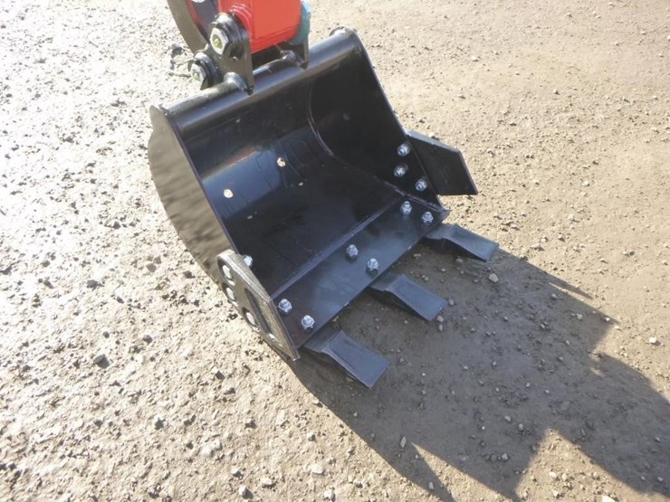 2025-tpm-20k-hydraulic-excavator-image-9