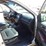 2005-acura-mdx-image-6