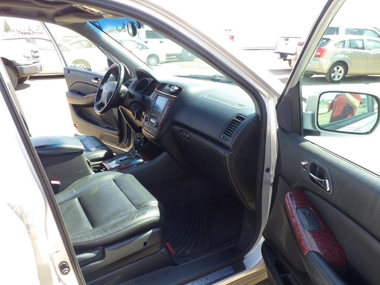 2005-acura-mdx-image-6