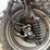 2020-case-ih-patriot-4440-image-74