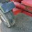 case-ih-1250-image-13